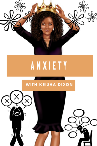 anxietyblog