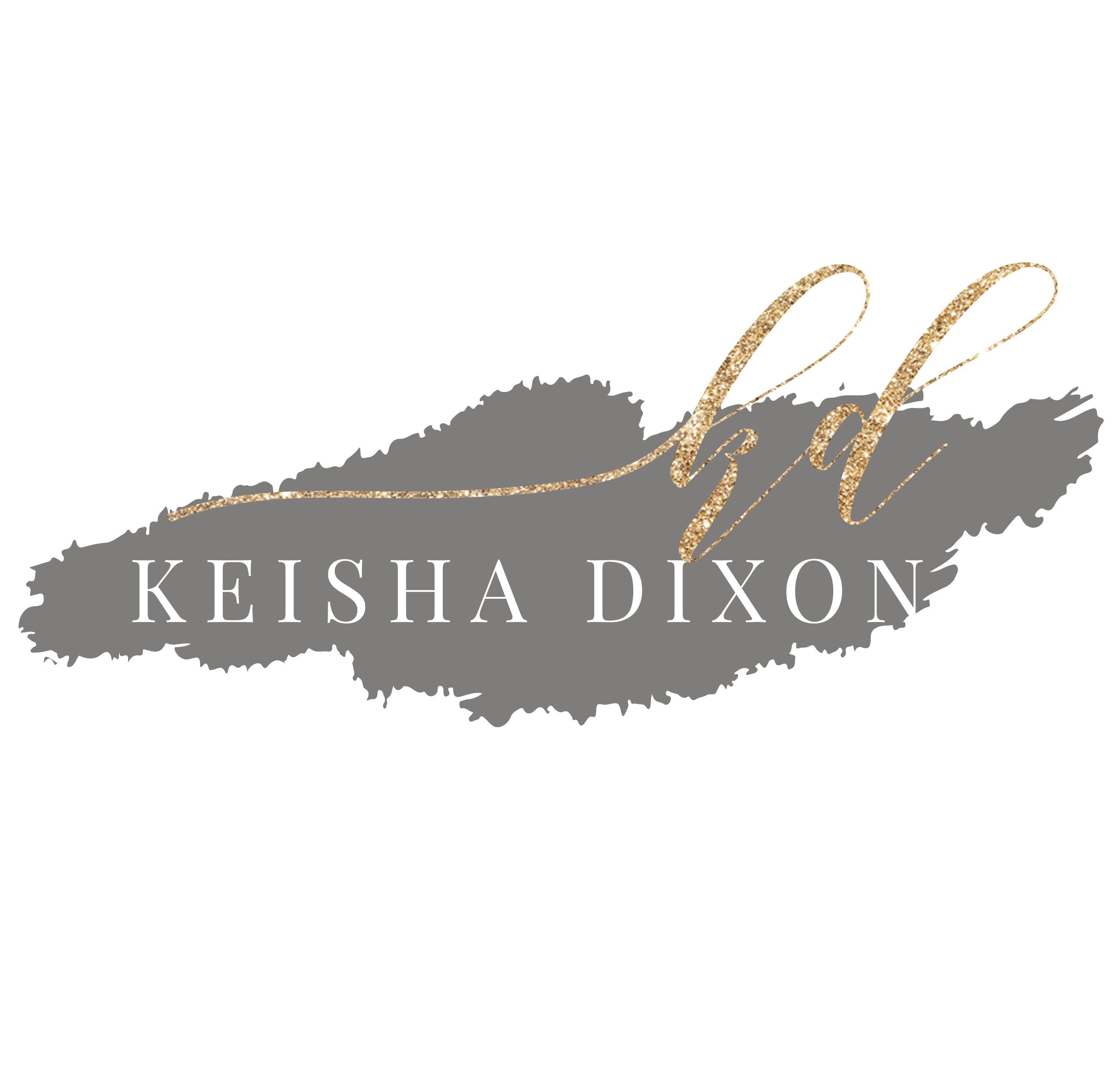 Keisha Dixon